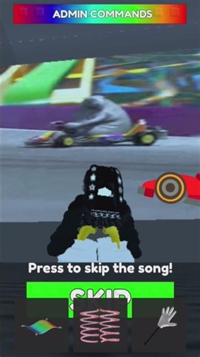 Very Sus Snorp songs...#roblox#snorp?