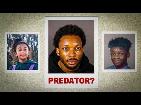 I Was Wrong About D4vd | Psychological Analysis
