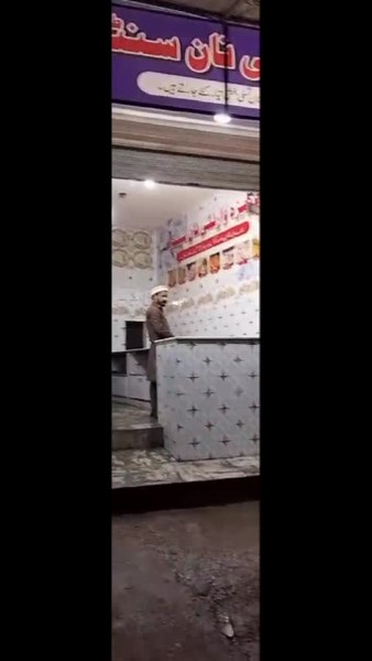 M Babar QurEshi (@m.babar.qureshi4)’s videos with original sound - Sajid Ali Khan Multani