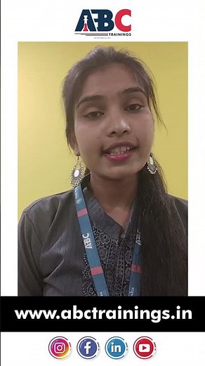 ETAP #etap #electrical #software #electricaldesign #electricalengineering #shorts #