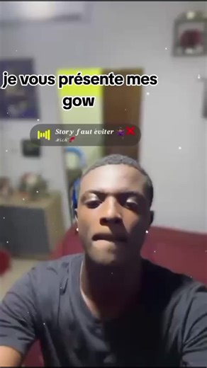 merboy❤️‍🔥 (@merboydeuxn99)’s videos with son original - 𝕀𝕤𝕩 𝕄𝕒ï𝕘𝕒 👾