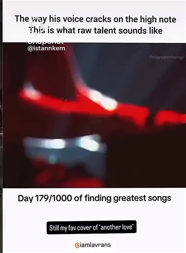 It's me🌹💖😘😇 (@its_still_meeee)’s videos with original sound - It's me🌹💖😘😇