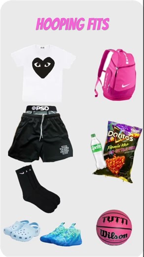 These are fire ngl #pfp #rap #amnewbutnottheleast #wallpaper #ishowspeedwannabe #calebh #malikdope