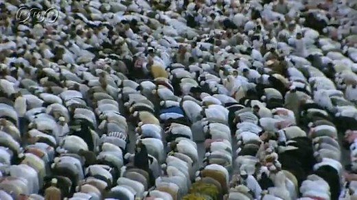 イスラム教 | NHK for School