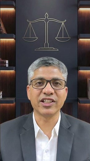 How to get your share in Ancestral Property without Papers? 🔑