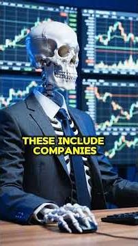 The Automatic Investing Trick That Builds Wealth