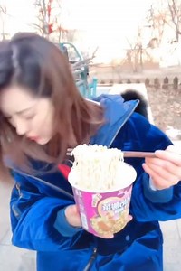 2.1M views · 42 reactions | Winter Is Interesting.....藍藍 | Song's List | Facebook