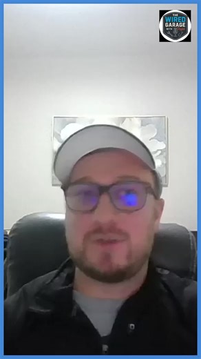 ServiceNow Zurich - Level ACLs in ServiceNow In this conversation, Unboxing ServiceNow Zurich Release, the hosts discuss the Zurich release of ServiceNow, highlighting its advancements in AI-driven automation, developer productivity, user experience, and platform security. Key features include machine identity management, AI Connector Utility for virtual agents, MCP client and server capabilities, developer sandboxes, zero copy connectors, AI Control Tower for asset management, and new access co