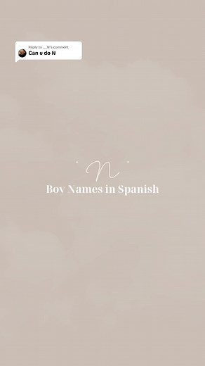 names for your angel on TikTok