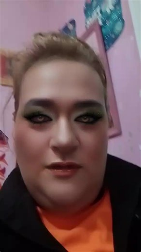 Videos de pepapic55sevilla (@pepapic55sevilla) con “sonido original - Telefuturo”