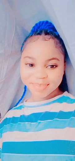 user Joyce's Collections on TikTok