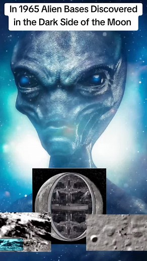 wiz_alphavtr10 on TikTok