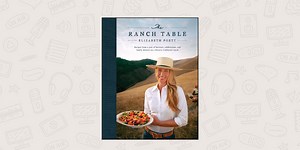 In Their Words: Elizabeth Poett on Life and Legacy at Rancho San Julian