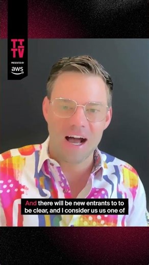 Corporate Data Wars: Are Big Tech Companies Putting Up Walls?