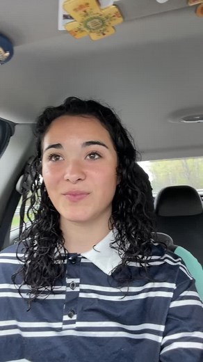 It’s literally like a natural human instinct #relationship #relatable