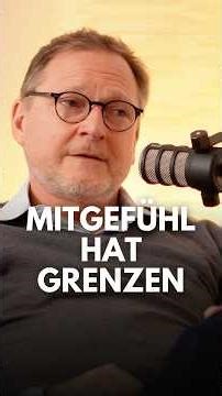 The truth about helping that hardly anyone speaks 👆