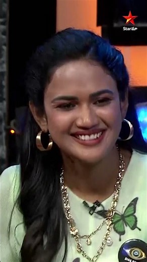 Adivaram With Star Maa Parivaram | BB REUNION 🥳 | Sunday @11AM | Star Maa