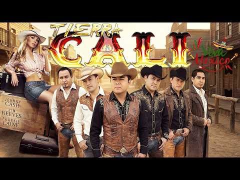 Tierra Cali Mix 30 Grandes Exitos 🔥 Puro Tierra Caliente Mix 2026 🔥 Corridos Y Rancheras
