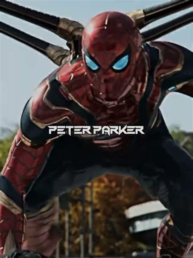 SPIDERMAN VS ARTHUR MORGAN & DEXTER MORGAN VS MICHAEL MYERS