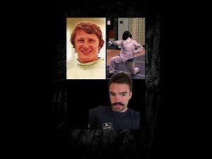 Random Morbid Facts Compilation Part 560: Scary Historical Facts, Dark Chilling