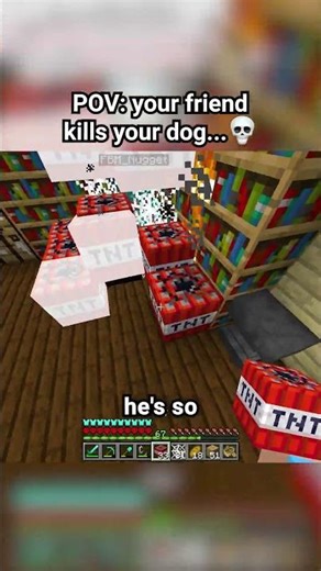 CLICK THE SOUND 🔊IT GIVES ME MONEY 💵💸