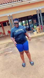 irene-namatovu-news on TikTok