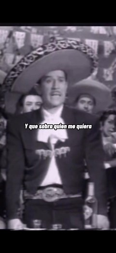 #fyp #pedroinfante #serenatahuasteca