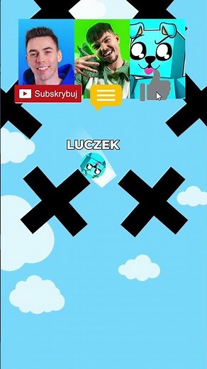 🚨 WOJAN vs PALION vs LUCZEK… KTO WYGRA WYŚCIG?! 😱