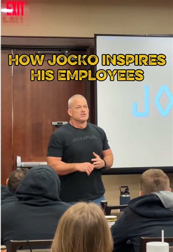 Fueling Discipline for Stronger Mindsets