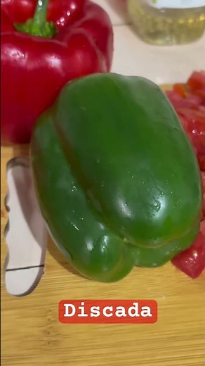 This is how I made the discada 🔥🔥 #cooking #cookingchannel #recipe #flavorfulcooking #recipes #me...