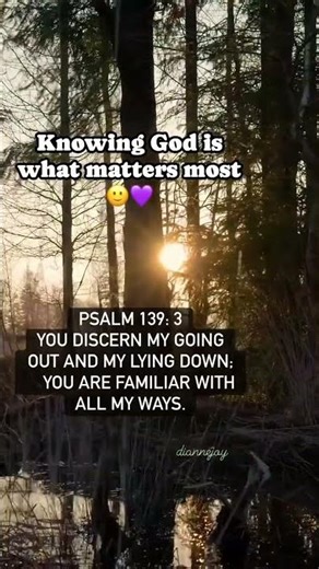 🤍“Every Step, Every Rest” #comfort #walkingwithgod #GodKnowsMe #KnownByGod #love #shorts #quotes