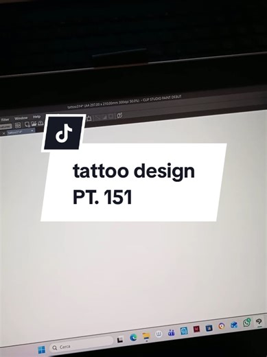 (commission, don't use it) tattoo design commission inspired by @Stray Kids #tattoodesign #tattooideas #tiktokart #art #straykids