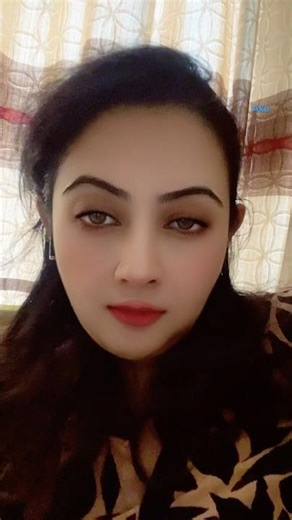 Ma achi he ho #highlights #youtubeshorts #dialog #me