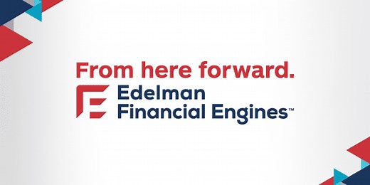 Workplace Financial Wellness | Edelman Financial Engines