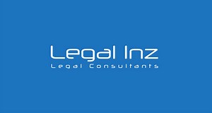 Property Lawyers in UAE | Real Estate Legal Experts