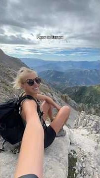 Picos de Europa travel guide
