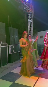 563K views · 10K reactions | Rajasthaani wading dance | Mukesh Pooja | Facebook