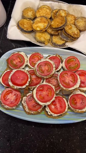Exploring Lebanese Cuisine: A Day in the Kitchen