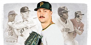 These highly anticipated debuts were a sign of things to come