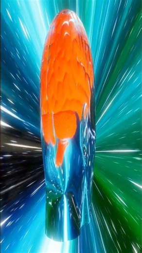 The CIA Document You Weren't Meant To See | The 1983 Gateway Process