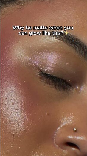 ✨ Jelly Jewels Glitter Stick — Eyes & Cheeks in One Swipe!