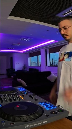 Ep. 02 | Soft Lo-Fi & Chill-Hop DJ Set | Relaxing & Chill Vibes Grooves
