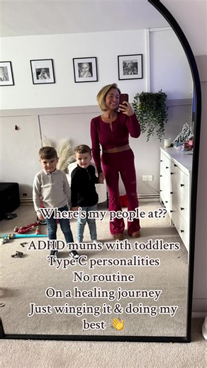 On the hunt for my kinda people … Where you at? 👀 I love funny I love chaos I absolutely love real… #fyp #women #girls #womensupportingwomen