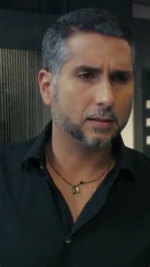 El_capo_oficialt on TikTok