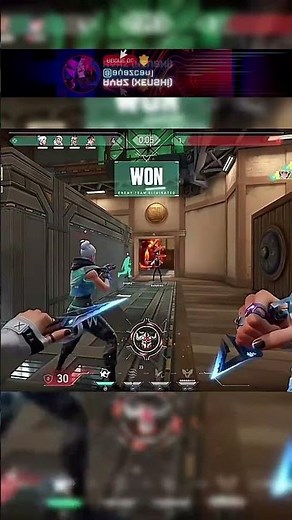 Number 1 Console Valorant Radiant | INSANE Aim Mastery on PS5 🔥