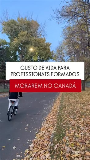 Daniel Braun | Imigração Canadá, USA e Portugal | A imigração não é uma aventura, é MATEMÁTICA. Se a conta fecha, o medo desaparece. 🇨🇦🔢 O maior erro do profissional que quer imigrar é... | Instagram