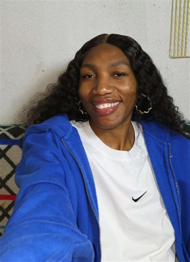 Embracing Routine: Finding Joy This Season