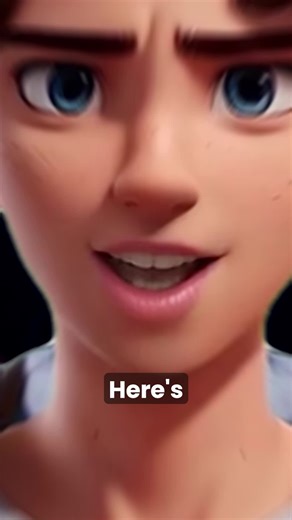 Open AI's new agent, Operator, is a big game changer. . #openai #ai #aitools #aitoolsforbusiness #chatgpt #openai #ainews