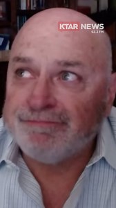 25K views · 685 reactions | “Our culture is sick.” Chuck Coughlin broke down in tears on The Chris & Joe Show while reacting to the assassination of Charlie Kirk at Utah Valley University. | KTAR News 92.3 | Facebook