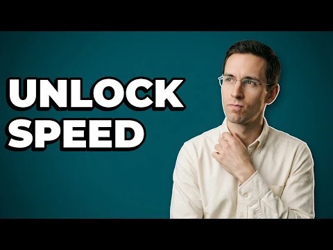 How Does F1 Car Setup Impact Race Performance?